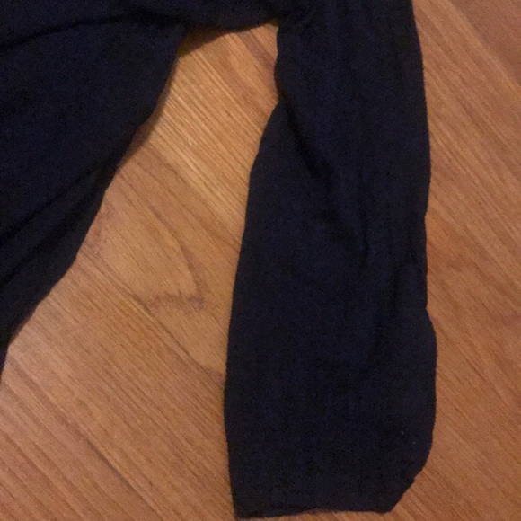 Cardigan - Picture 3 of 3